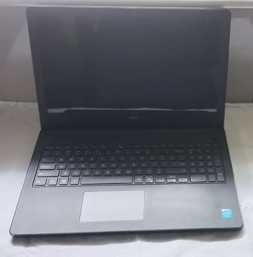 Dell Inspiron 15 Notebook/Laptop