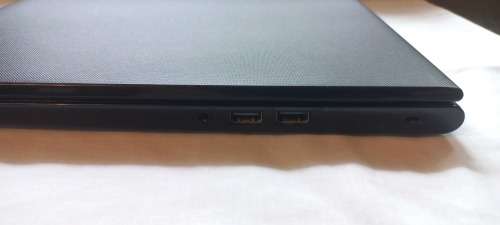 Dell Inspiron 15 Notebook/Laptop