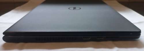 Dell Inspiron 15 Notebook/Laptop