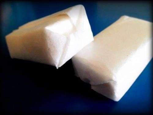 Almond Cherry Nougat Gift Box 150g