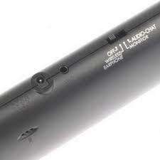 5in 1 HIFI Wireless Headphone Earphone Headset Monitor FM Radio For TV CD MP3 PC