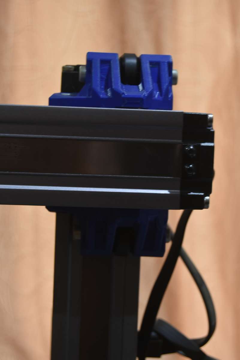 Snapmaker 2.0 A350T 3-in-1 3D Printer, Laser engraver, CNC machine