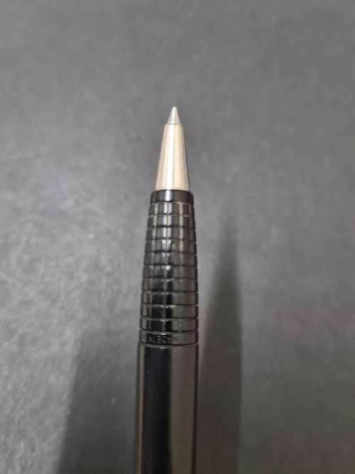 Parker Vector BallPoint Pen and Pencil- made in UK