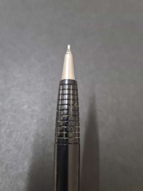 Parker Vector BallPoint Pen and Pencil- made in UK