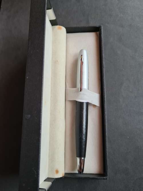 SA Airforce Pen in box