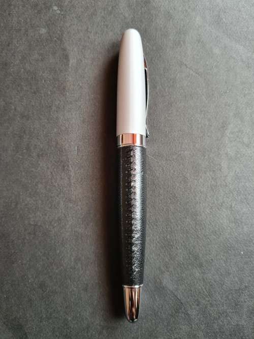 SA Airforce Pen in box