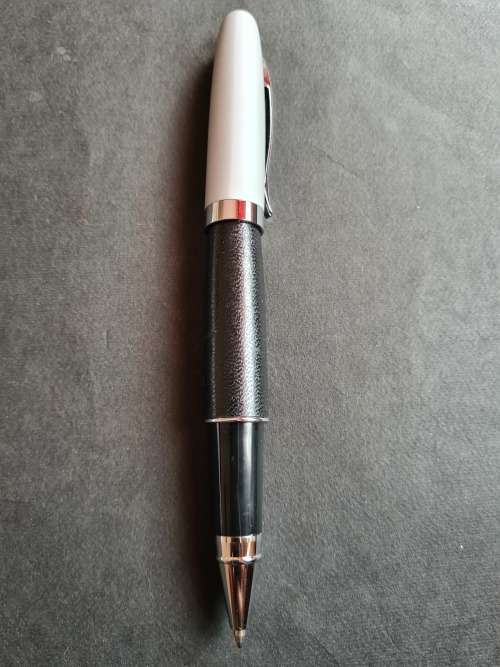 SA Airforce Pen in box