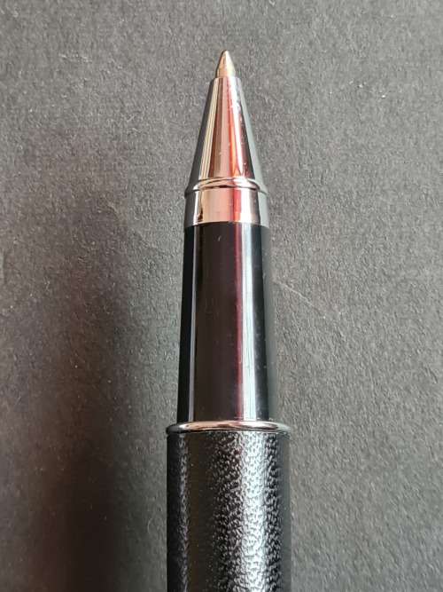 SA Airforce Pen in box