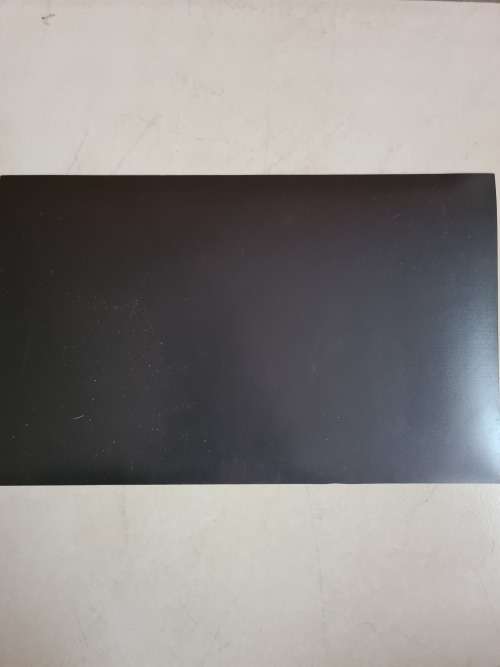 Coca Cola Magnets 238mm x 148mm