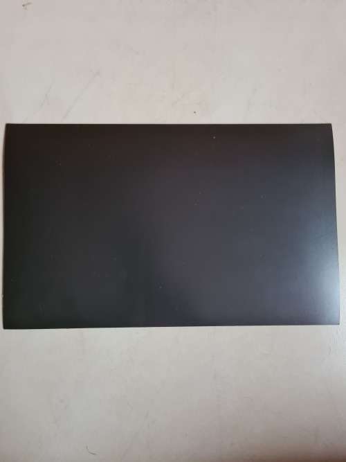 Coca Cola Magnets 238mm x 148mm