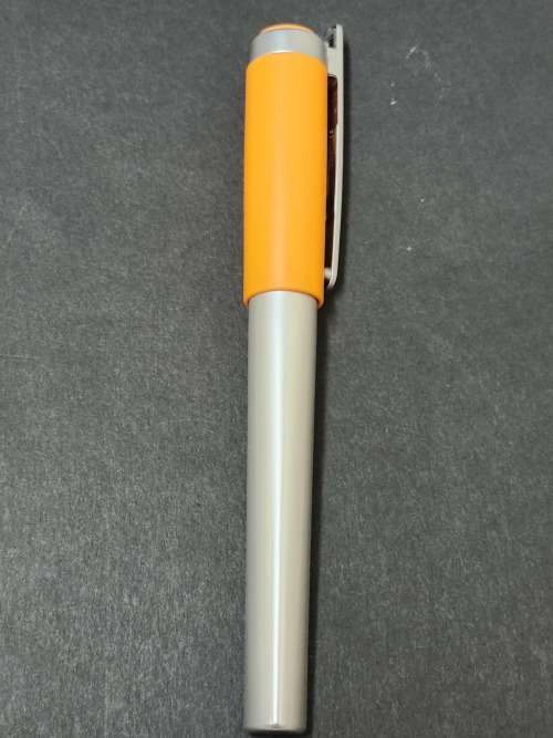 Lamy Fountain Pen (needs ink) - as per photograph
