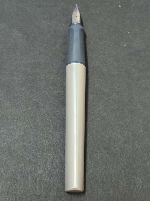 Lamy Fountain Pen (needs ink) - as per photograph