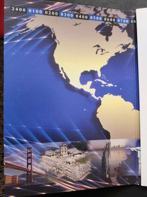 UK Millennium 5 Pounds QE2 2000 - as per photograph