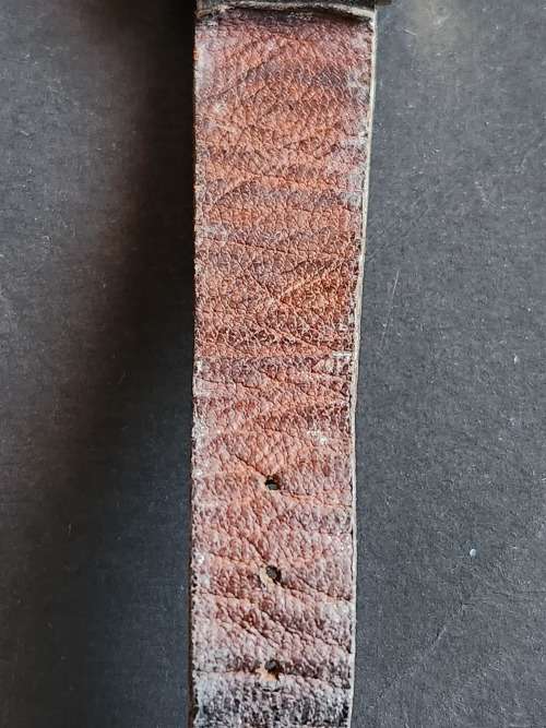 Vintage Rotary Automatic Men`s Wrist Watch (working- not serviced) - as per photograph