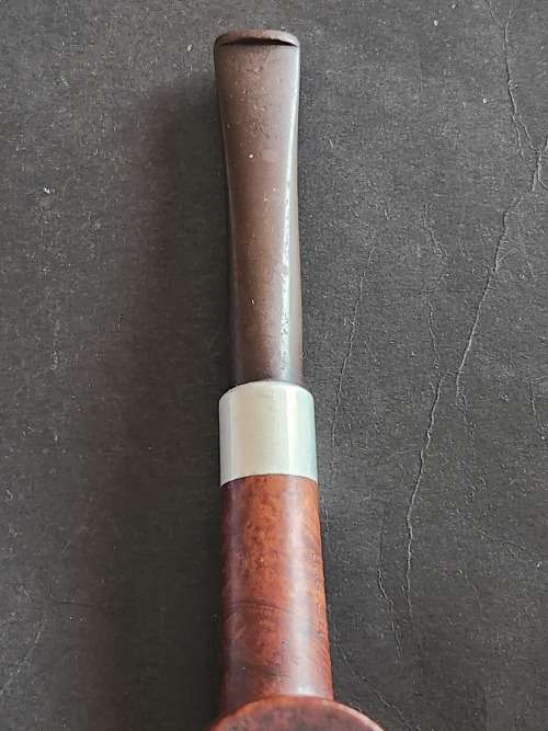 Vintage Keyser Pipe London made - as per photograph
