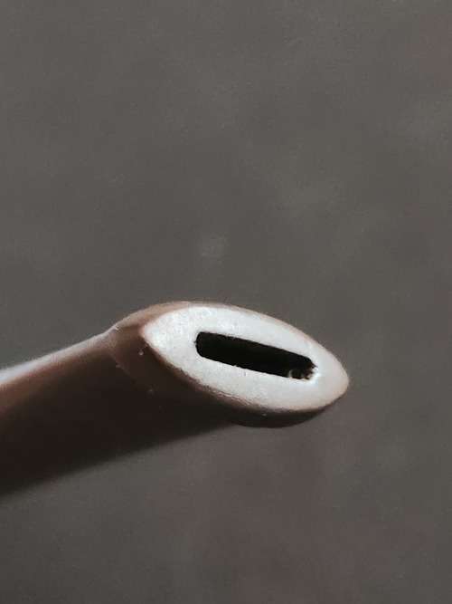 Vintage Keyser Pipe London made - as per photograph