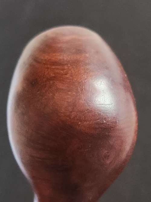 Vintage Keyser Pipe London made - as per photograph