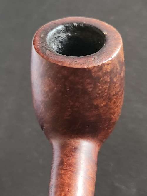 Vintage Keyser Pipe London made - as per photograph