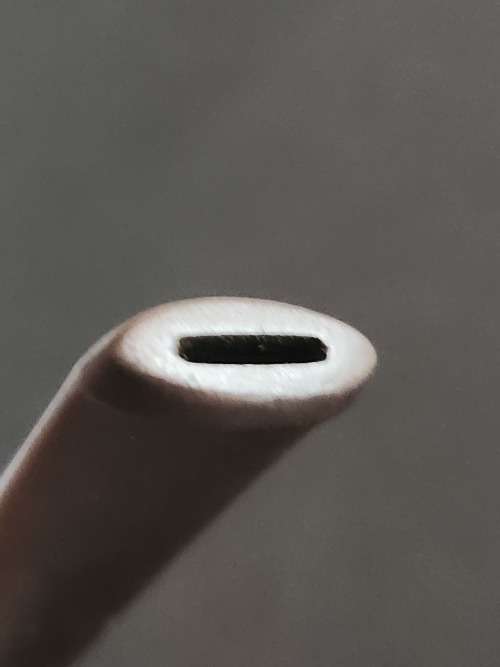 Vintage Keyser Pipe London made - as per photograph