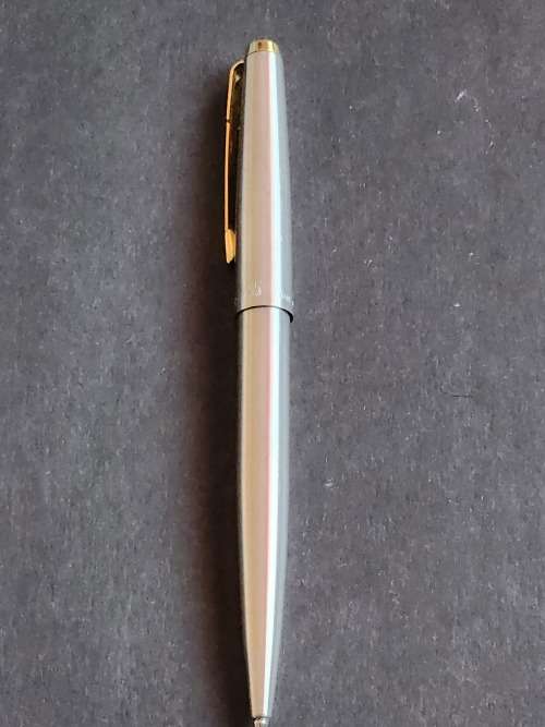 Parker 45 Pencil made in UK - as per photograph