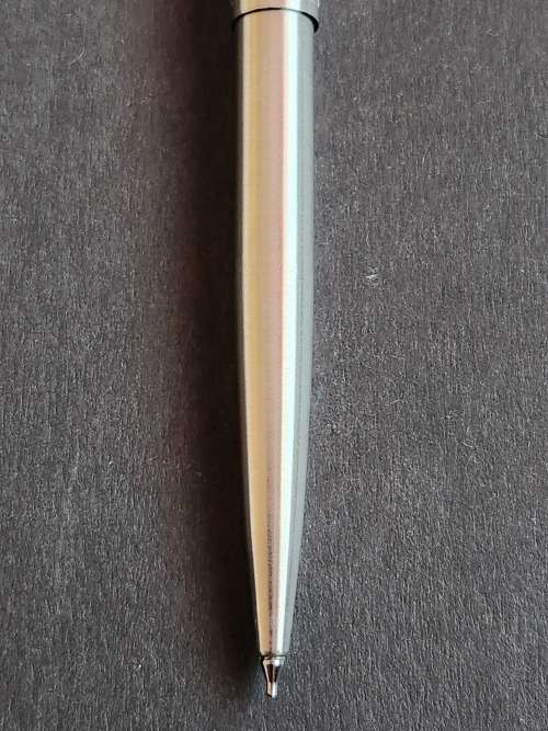 Parker 45 Pencil made in UK - as per photograph