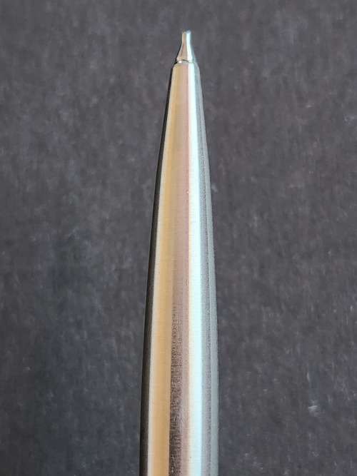 Parker 45 Pencil made in UK - as per photograph