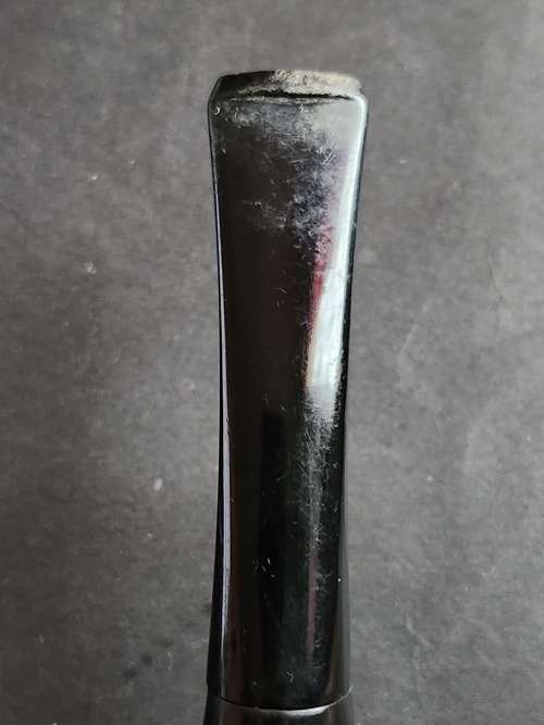 Vintage Pipe (The Pipe) very nice condition - as per photograph