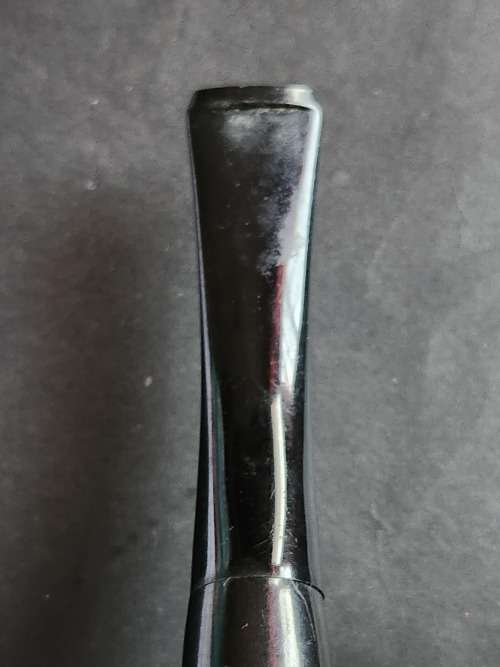 Vintage Pipe (The Pipe) very nice condition - as per photograph