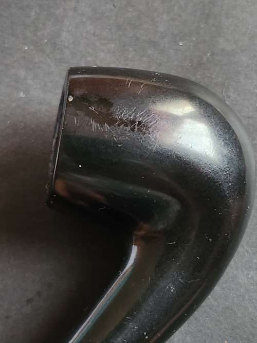 Vintage Pipe (The Pipe) very nice condition - as per photograph