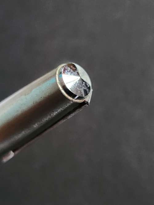 Vintage HIFRA Fountain Pen (nice condition) - as per photograph