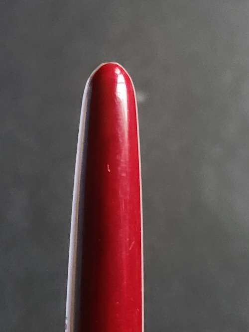 Vintage HIFRA Fountain Pen (nice condition) - as per photograph