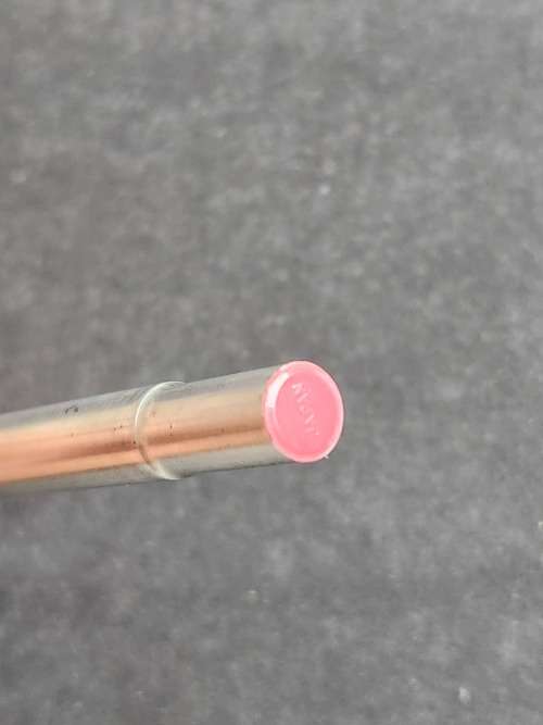 Vintage Pilot Birdie Medium Fountain Pen (excellent condition) - as per photograph