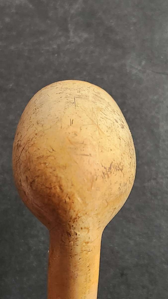 Vintage Meerchaum Pipe Genuine Pipe - as per photograph