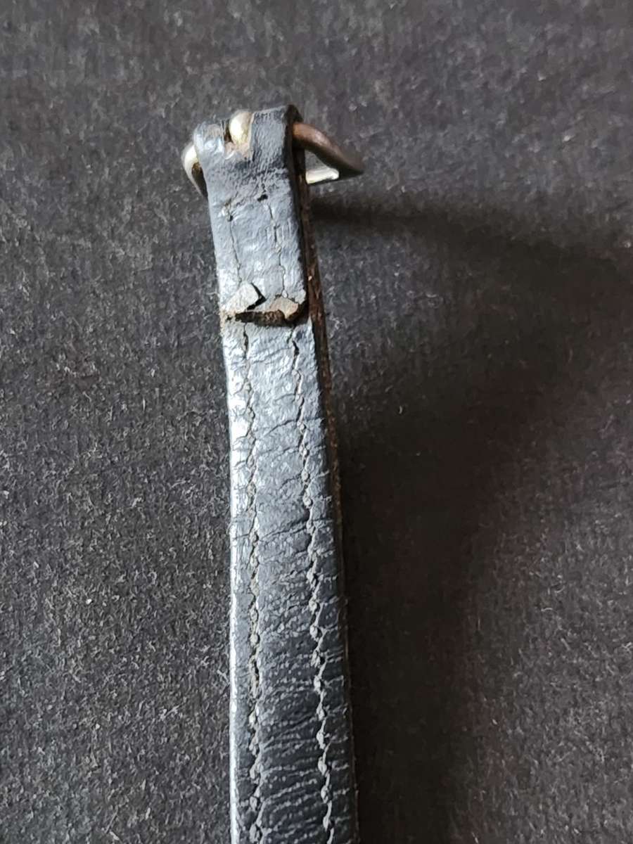 Vintage Ladies Oris Antishock Swiss made Mechanical Wrist Watch (10 microns) not working