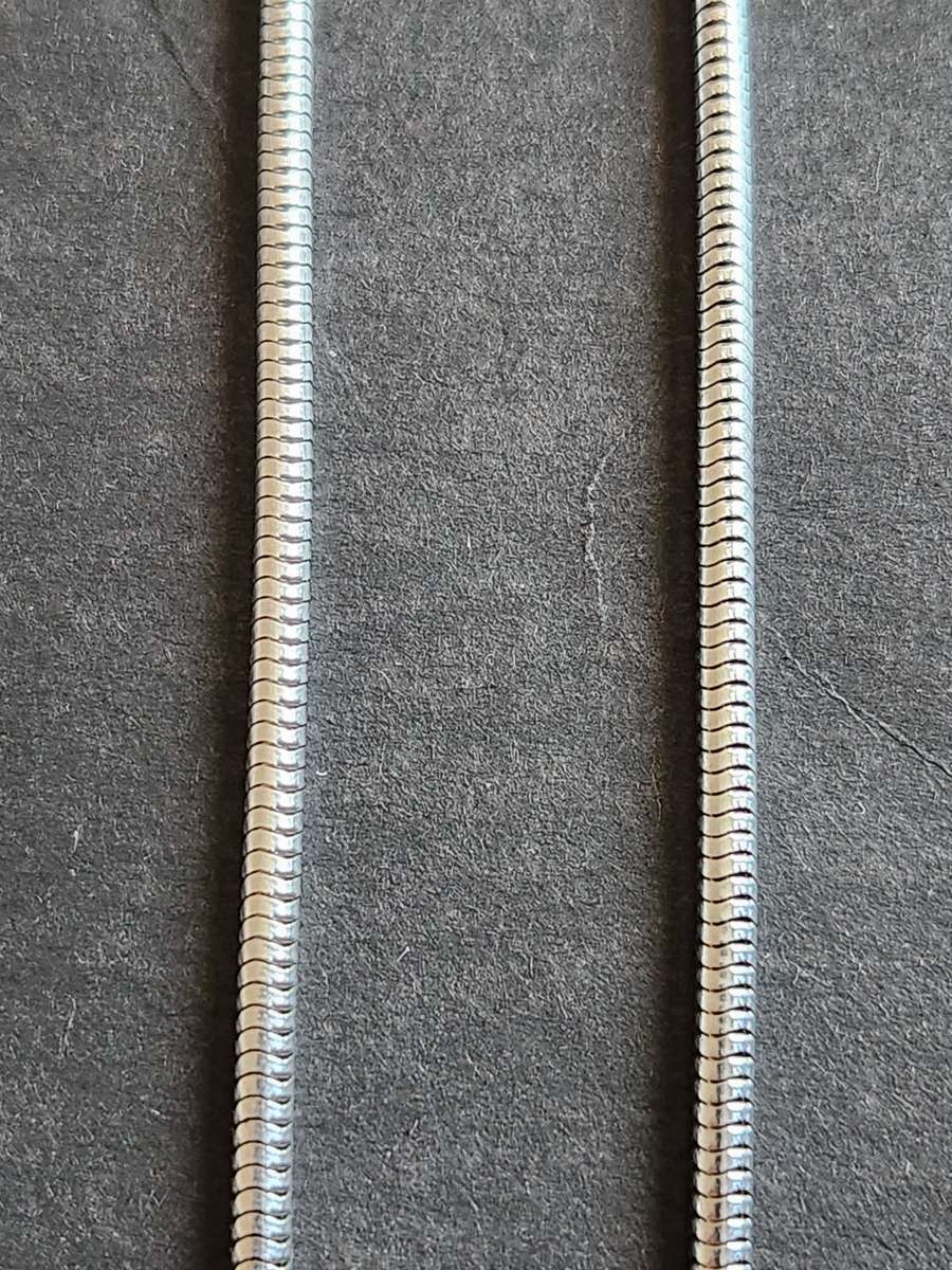 Lanco 15 Jewels Mechanical Ladies Fob Watch Swissmade(working) - as per photograph