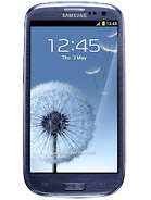 Samsung Galaxy S3 i9300 --<((32GB))>-- Brand New Sealed In Box- Local Stock- Warranty- FREE Shipping