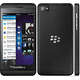 Blackberry Z10 STL100-1 - Brand New Sealed In Box! - Local Warranty!! - FREE Shipping!!!