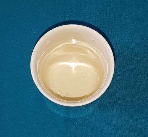 ROYAL DOULTON BUNNYKINS MUG (BARBARA VERNON)