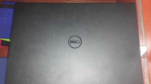 DELL Core i7