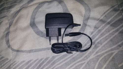 TP-Link 300N wireless Rourer TL-WR840N