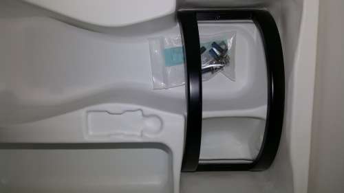 5 Nano PCs/Thin clients batch