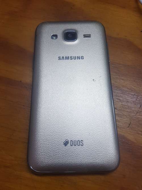 Samsung J2 please read