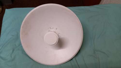 Ubiquiti Powerbeam M5 300