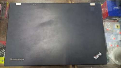 Lenovo Thinkpad T530 Laptop
