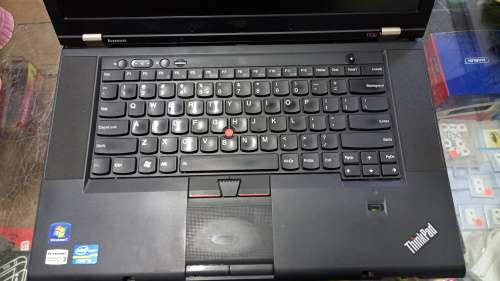 Lenovo Thinkpad T530 Laptop