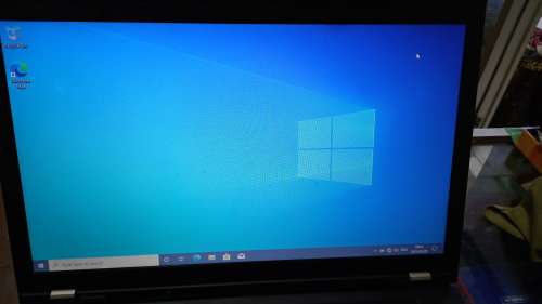 Lenovo Thinkpad T530 Laptop