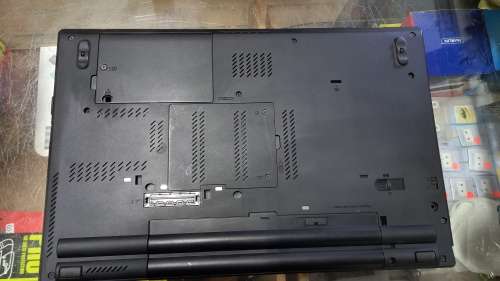 Lenovo Thinkpad T530 Laptop