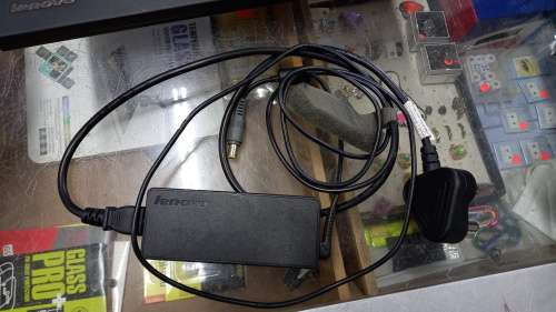 Lenovo Thinkpad T530 Laptop