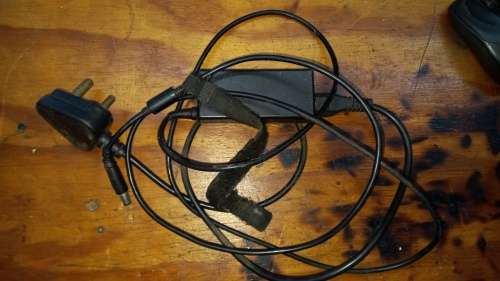 Dell latitude D510 laptop Please read