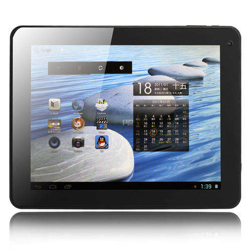 TABLET 9.7" BARGAIN FREE KEYBOARD !!!!!!!!!